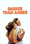 Darker Than Amber (1970) Movie on DVD