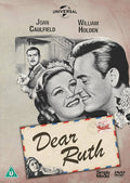 Dear Ruth 1947 on DVD Movie $9.99