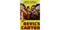 Devil's Canyon on DVD, Western, Virginia Mayo, Dale Robertson