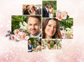 A Wedding Every Weekend Movie on DVD