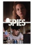 Spies (1993) DVD