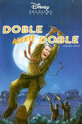 Double Agent (1987) DVD
