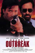 Deadly Outbreak DVD Movies