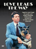 Love Leads the Way: A True Story (1984) DVD