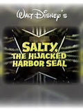 Salty, the Hijacked Harbor Seal (1972)