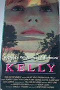 Kelly (1981) DVD
