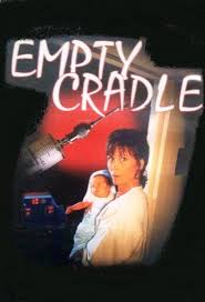 Empty Cradle (1993) DVD