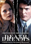 Death Dreams DVD Movie