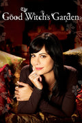 Good Witch's Garden Movie on DVD $9.99