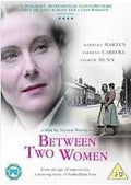 Between Two Women DVD Movie