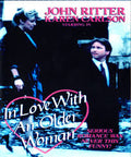 In Love with an Older Woman DVD Movie