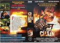The Chain (1996) DVD