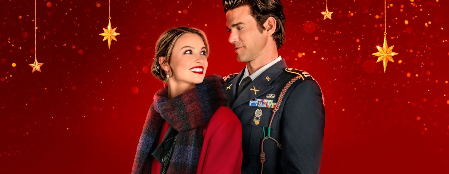 My Grown‐Up Christmas List Movie on DVD $9.99