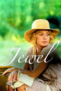 Jewel Movie on DVD (2001)
