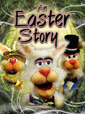 An Easter Story (1983) Starring on DVD