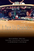 A Fare To Remember 1999 on DVD Movie $9.99