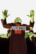 The Projected Man (1966) DVD Movie on DVD $9.99