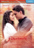 Forevermore: Biography of a Leach Lord (1989) Starring Gail Faggard on DVD