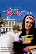 The Girl Most Likely To DVD 1973 Stockard Channing Ed Asner