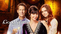 Good Witch: Spellbound Movie on DVD Sale $9.99