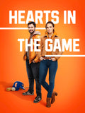 Hearts of the Game Movie on DVD Sale $9.99