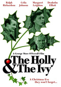 The Holly and the Ivy 1952 on DVD