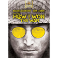 How I Won the War Movie on DVD (1967)