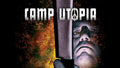Camp Utopia DVD Movie on DVD $9.99