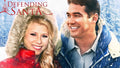 Defending Santa DVD MOVIES