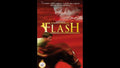 Flash (1997) Movie on DVD $9.99