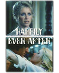 Happily Ever After (1978) DVD Movie