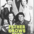 Father Knows Best Reunion (1977) DVD
