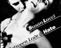 Between Love and Hate Movie on DVD