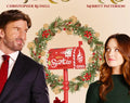 A Vintage Christmas DVD Movie