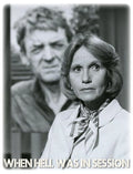 When Hell Was in Session (1979) DVD Movie