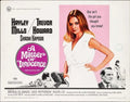 A Matter of Innocence (1967) DVD Movie