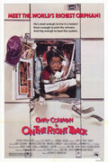 On the Right Track (1981) DVD Movie