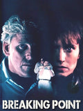 Breaking Point (1994) DVD Movies