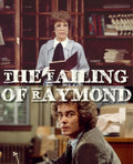 The Failing of Raymond (1971) DVD Movie