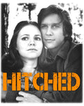 Hitched (1971) DVD Movie