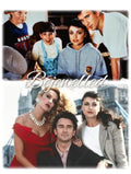 Bejewelled (1991) DVD Movie