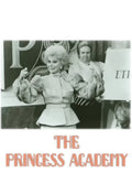 The Princess Academy (1987) DVD Movie