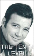 The Tenth Level (1976) DVD Movie