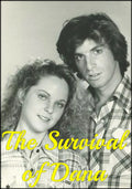 The Survival of Dana (1979) DVD Movie