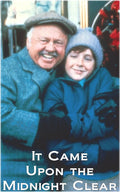 It Came Upon the Midnight Clear (1984) DVD Movie