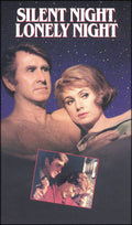 Silent Night, Lonely Night (1969) DVD Movie
