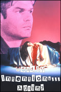 Deadly Intentions... Again? (1991) DVD Movie