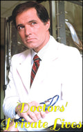 Doctors' Private Lives (1978) DVD Movie