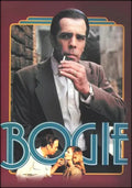 Bogie (1980) DVD Movie