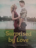 Surprised by Love DVD Movie